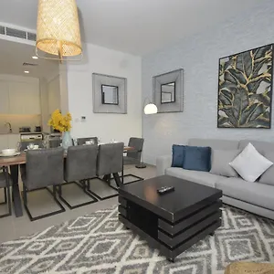 https://3b-urbana-1-40g-73-by-bnbme-homes.sharjah-hotels.com