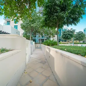 https://bellavista-villa-11-luxe-resort-at-burj-residences.sharjah-hotels.com