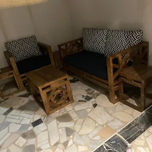 https://2-apartment.hotelsriyadh.net