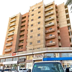 https://jeddah-palace.jeddahhotels.net