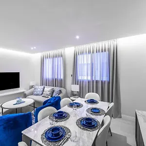 https://mabaat-al-malqa-365.hotelsriyadh.net