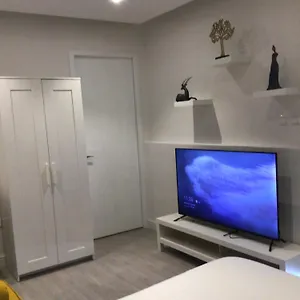 https://4-villa.hotelsriyadh.net