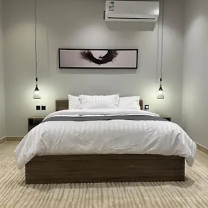 https://kayan-apartments.medinahotel.net