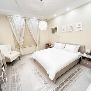 https://homey-inn.medinahotel.net